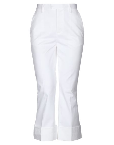 Брюки DSQUARED2