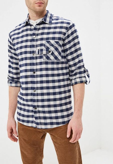 Сапоги DuckyStyle