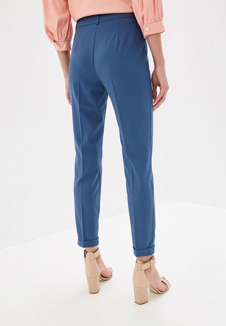 Брюки Vittoria Vicci