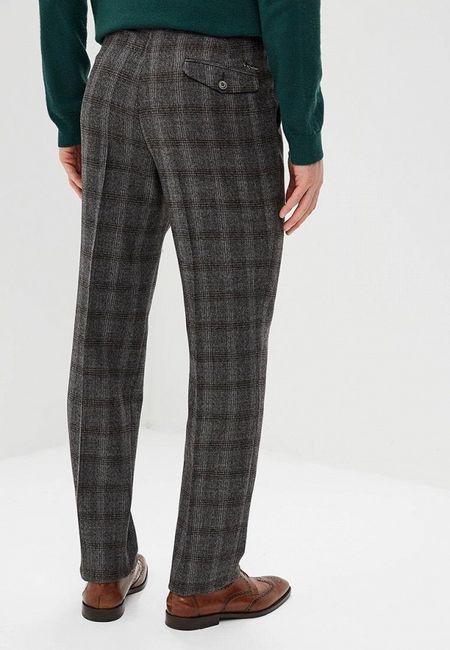 Футболка Bazioni