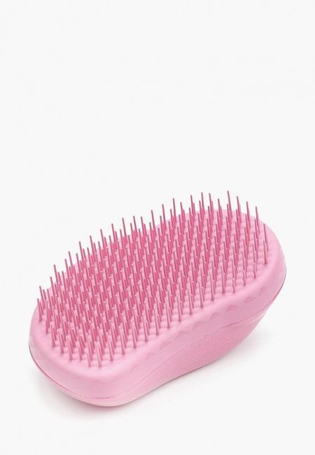 Селективаня парфюмерия Tangle Teezer