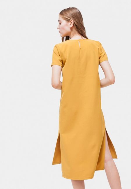 Платье Dorogobogato