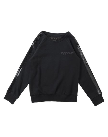 Толстовка HAPPINESS