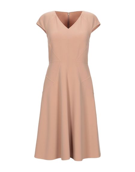 Платье MICHAEL KORS COLLECTION