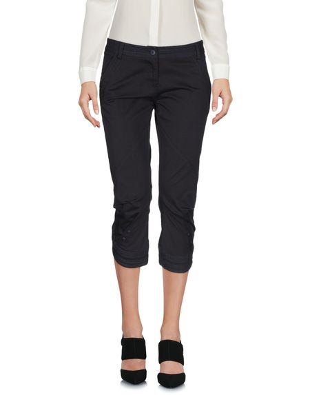 Брюки ERMANNO DI ERMANNO SCERVINO