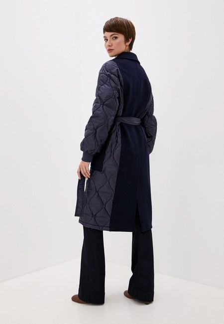 Куртка Sportmax Code