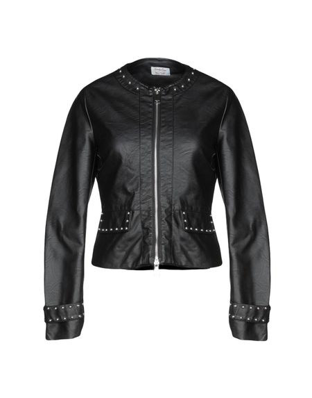 Куртка TWENTY EASY by KAOS