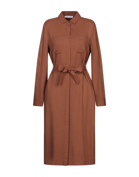 Платье FABIANA FILIPPI