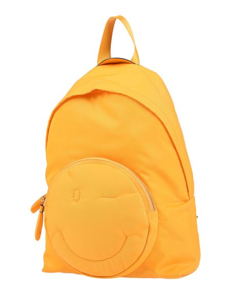 Сумка ANYA HINDMARCH