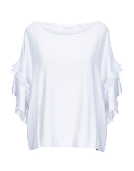 Футболка PATRIZIA PEPE