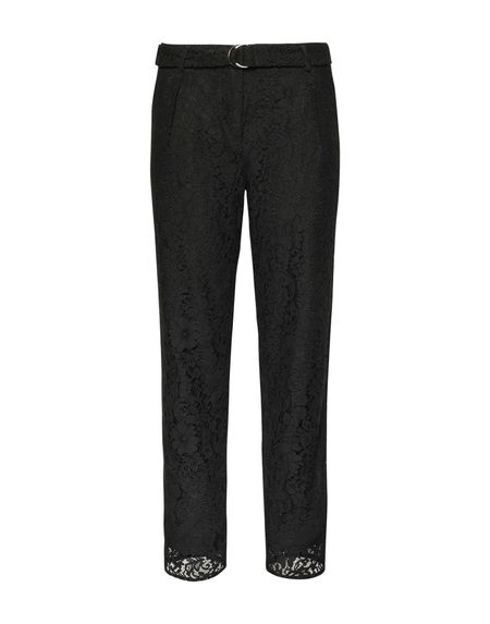 Брюки JOLIE by EDWARD SPIERS