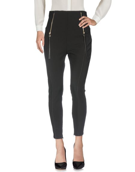 Брюки ELISABETTA FRANCHI