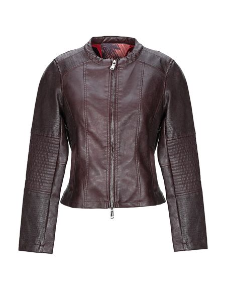 Куртка FREEDOMDAY