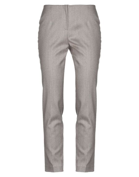 Брюки BLUE LES COPAINS