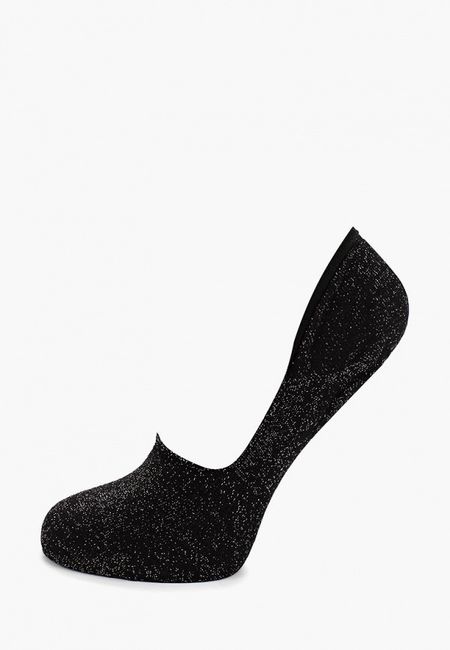 Носки Calzedonia