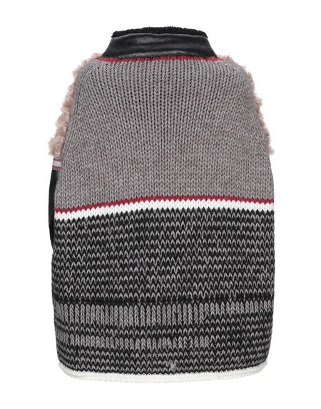 Накидка OF HANDMADE