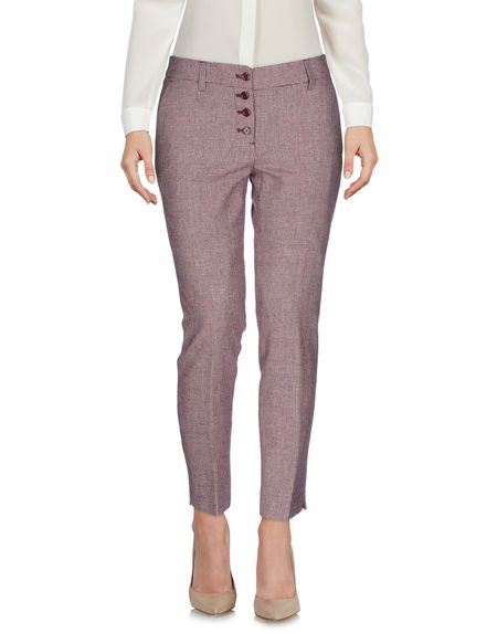 Брюки LIU •JO