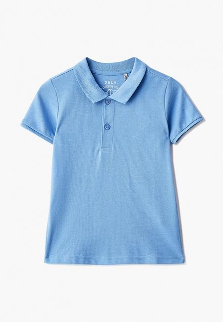 Футболка Sela