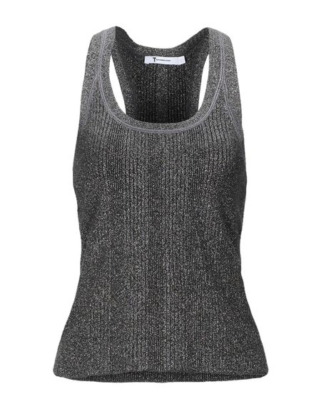 Майка ALEXANDERWANG.T