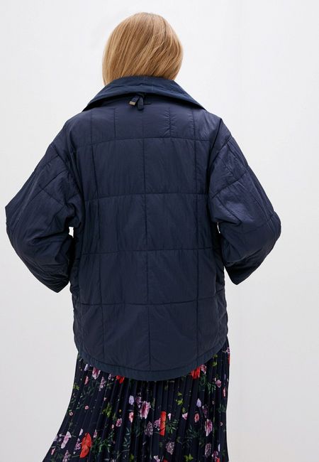 Куртка Weekend Max Mara