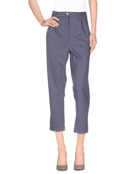 Брюки SIBEL SARAL