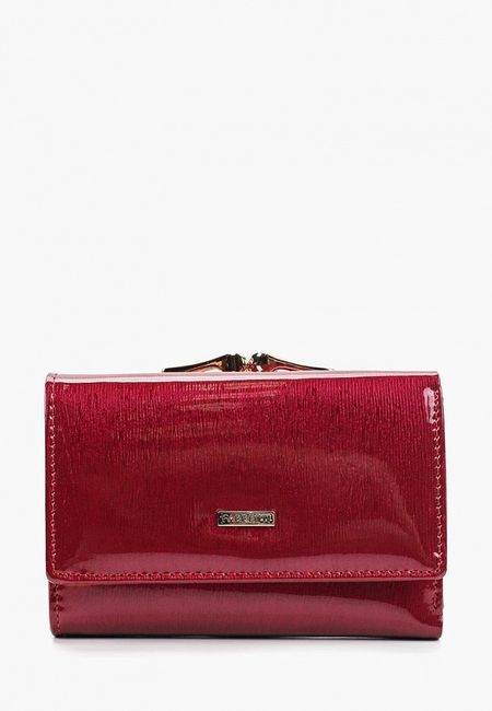 Кошелек Fabretti