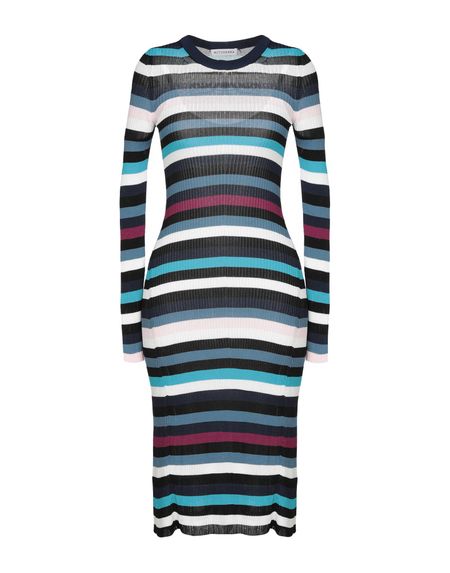 Платье ALTUZARRA