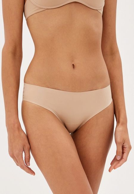 Трусы Intimissimi