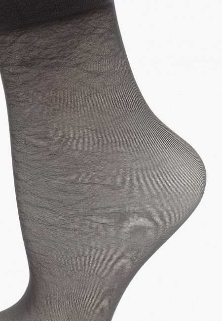 Носки Calzedonia
