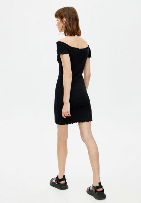 Платье Pull&Bear