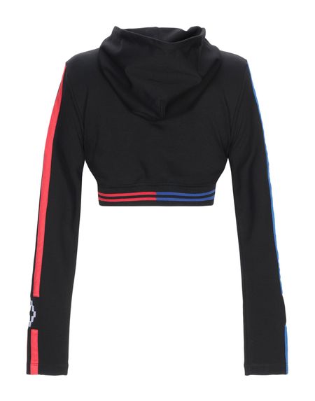 Толстовка MARCELO BURLON