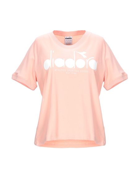 Футболка DIADORA