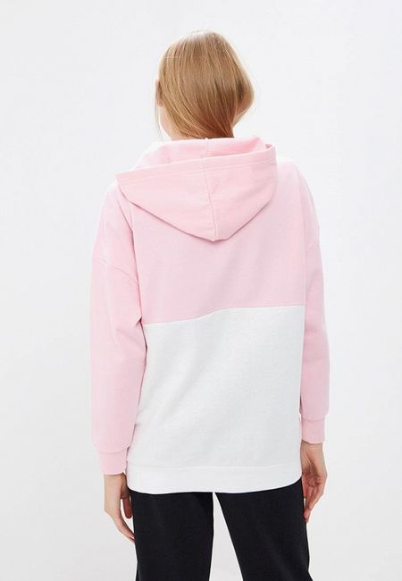 Толстовка Juicy by Juicy Couture