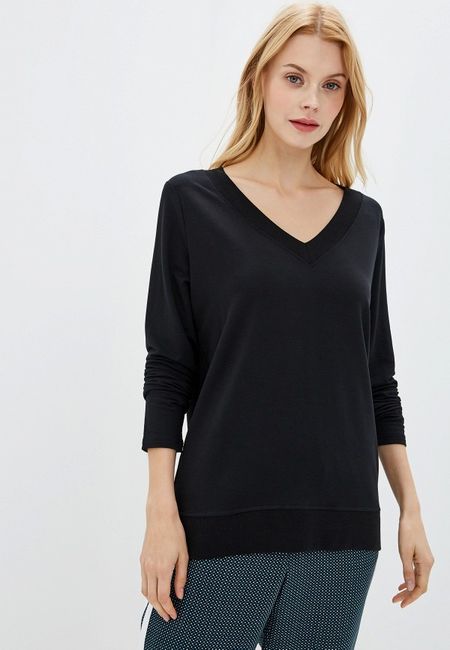 Пуловер Banana Republic