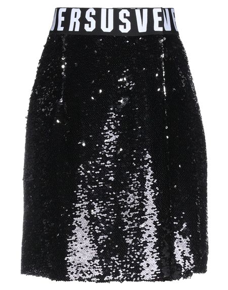 Юбка VERSUS VERSACE