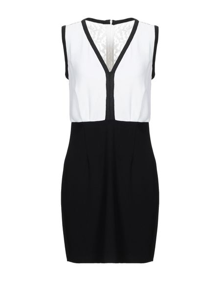 Платье FRACOMINA