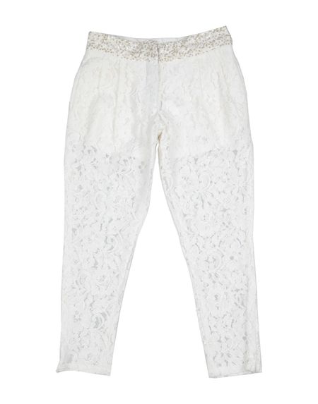 Брюки CESARE PACIOTTI 4US