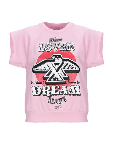 Толстовка P_JEAN