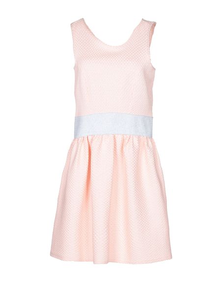 Платье ANAMAYADESIGN