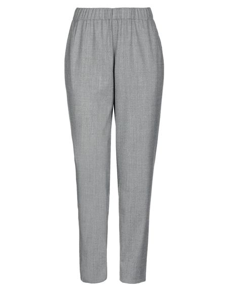 Брюки BLUE LES COPAINS