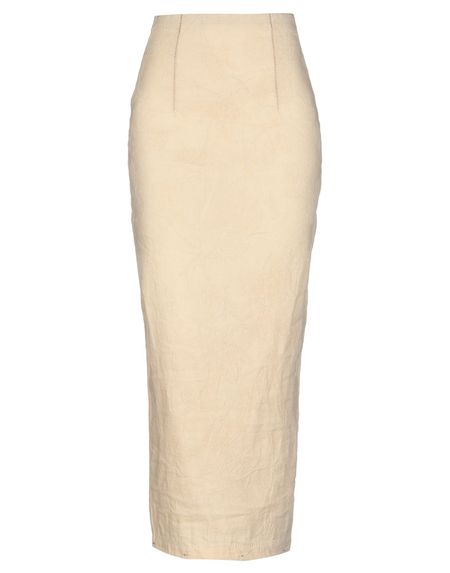 Юбка SIMONA TAGLIAFERRI