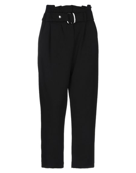 Брюки VANESSA SCOTT