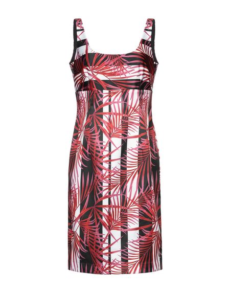 Платье RUE•8ISQUIT