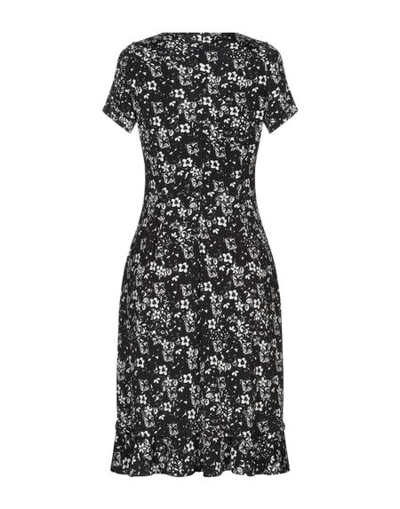 Платье TWINSET