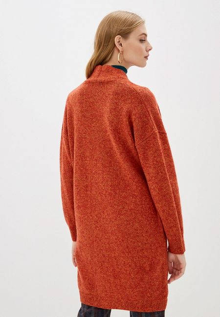 Кардиган United Colors of Benetton