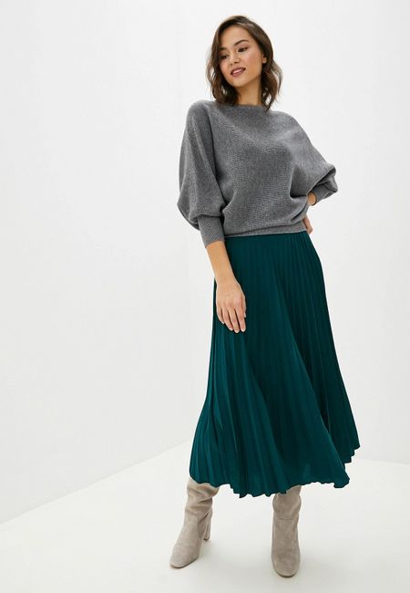 Джемпер Conso Wear