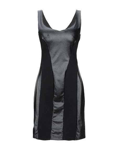 Платье SILVIAN HEACH