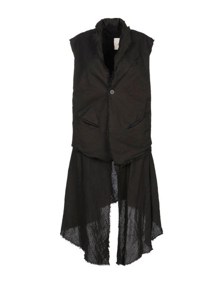 Пальто S.S.S.R. Venezia