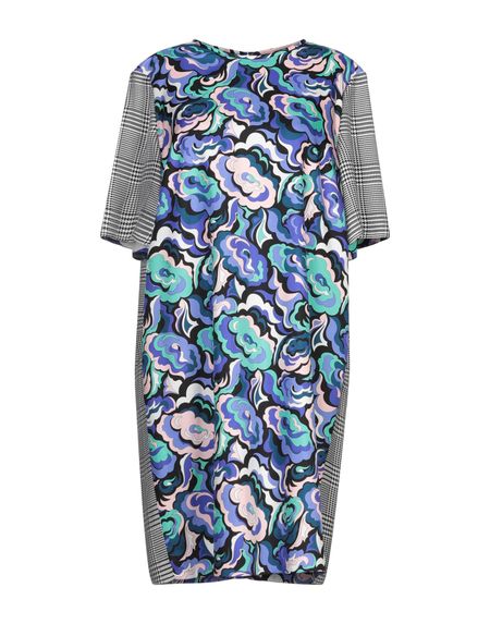 Платье EMILIO PUCCI