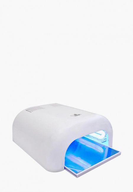 Селективаня парфюмерия Planet Nails